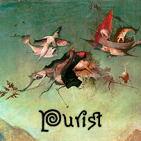 Narthex Odyssey