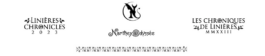 Narthex Odyssey