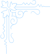 Narthex Odyssey
