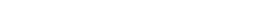Narthex Odyssey