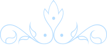 Narthex Odyssey