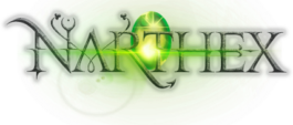 Narthex Odyssey