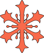 Narthex Odyssey