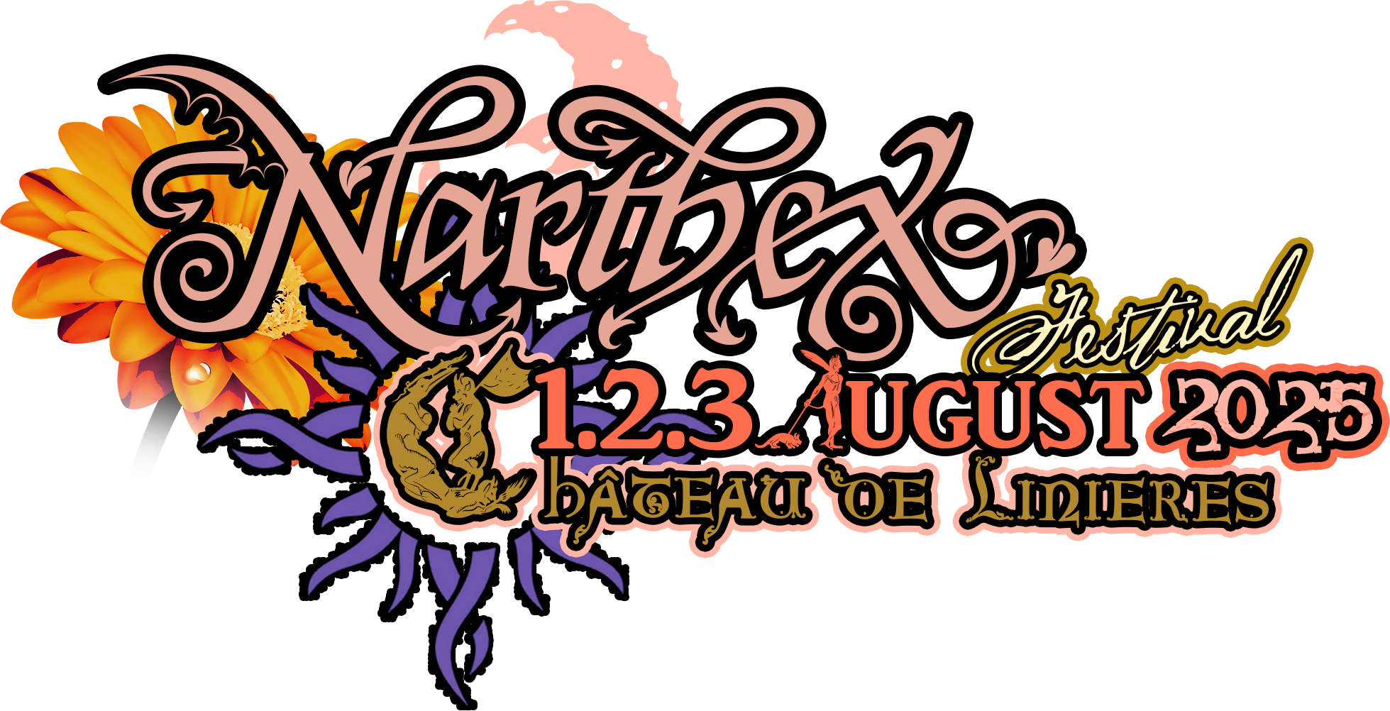 Narthex Odyssey